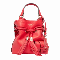 Femme Lancel Sac seau S