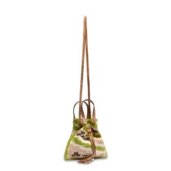 Femme Lancel SAC SEAU S DOUBLE PORTE
