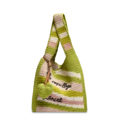 Femme Lancel SAC SHOPPER M