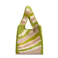 Femme Lancel SAC SHOPPER M