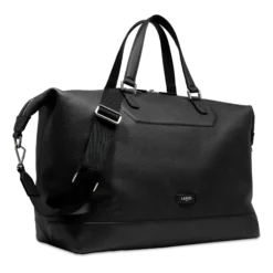 Femme Lancel SAC WEEKEND 45