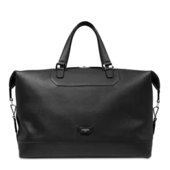 Femme Lancel SAC WEEKEND 45