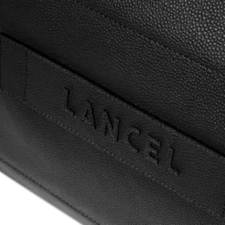 Femme Lancel SAC WEEKEND 45