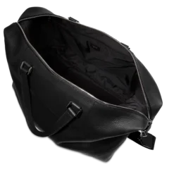 Femme Lancel SAC WEEKEND 45