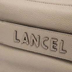 Femme Lancel SAC WEEKEND 45
