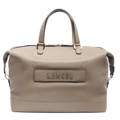 Femme Lancel SAC WEEKEND 45