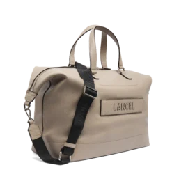 Femme Lancel SAC WEEKEND 45