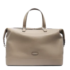 Femme Lancel SAC WEEKEND 45