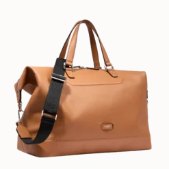 Femme Lancel SAC WEEKEND 45