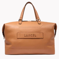Femme Lancel SAC WEEKEND 45