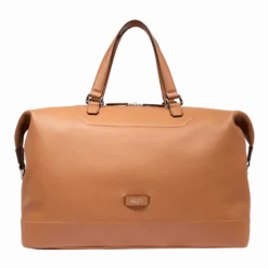Femme Lancel SAC WEEKEND 45