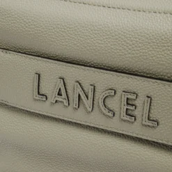 Femme Lancel SAC WEEKEND 45