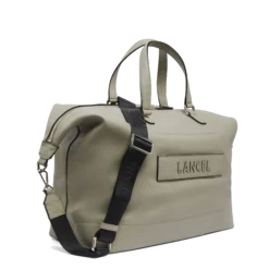 Femme Lancel SAC WEEKEND 45