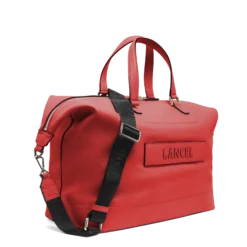 Femme Lancel SAC WEEKEND 45
