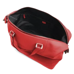 Femme Lancel SAC WEEKEND 45