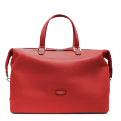 Femme Lancel SAC WEEKEND 45