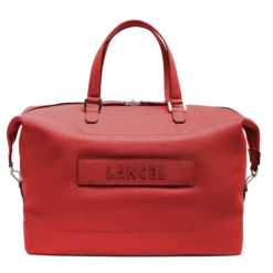 Femme Lancel SAC WEEKEND 45