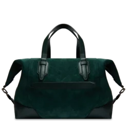 Femme Lancel SAC WEEKEND ZIPPE