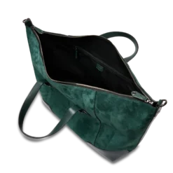 Femme Lancel SAC WEEKEND ZIPPE