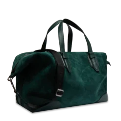 Femme Lancel SAC WEEKEND ZIPPE
