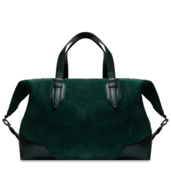 Femme Lancel SAC WEEKEND ZIPPE