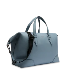 Femme Lancel SAC WEEKEND ZIPPE