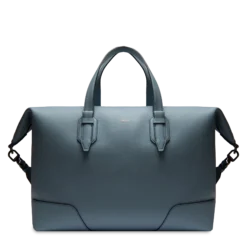 Femme Lancel SAC WEEKEND ZIPPE