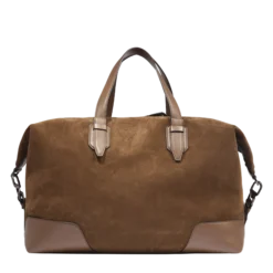 Femme Lancel SAC WEEKEND ZIPPE