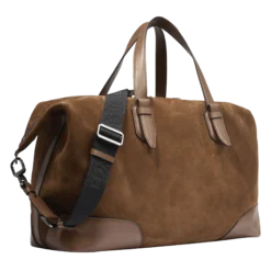 Femme Lancel SAC WEEKEND ZIPPE