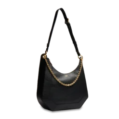 Femme Lancel SAC ZIPPE L DOUBLE PORTE