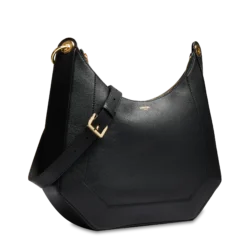 Femme Lancel SAC ZIPPE L DOUBLE PORTE