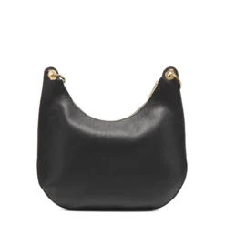 Femme Lancel SAC ZIPPE L DOUBLE PORTE