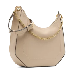 Femme Lancel SAC ZIPPE L DOUBLE PORTE