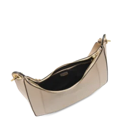 Femme Lancel SAC ZIPPE L DOUBLE PORTE