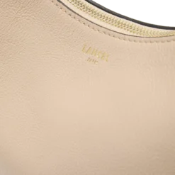 Femme Lancel SAC ZIPPE L DOUBLE PORTE