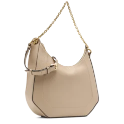 Femme Lancel SAC ZIPPE L DOUBLE PORTE