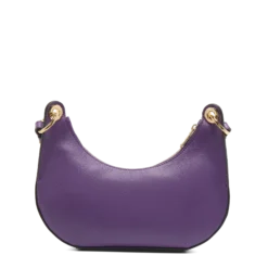 Femme Lancel SAC ZIPPE M DOUBLE PORTE