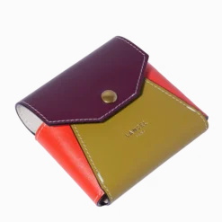 Femme Lancel SET DE 6 SOUS-VERRES