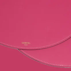 Femme Lancel SET 2 SETS DE TABLE