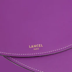 Femme Lancel SET 2 SETS DE TABLE