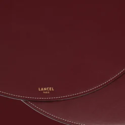 Femme Lancel SET 2 SETS DE TABLE