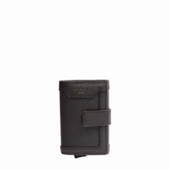 Homme Lancel SMART CARDHOLDER