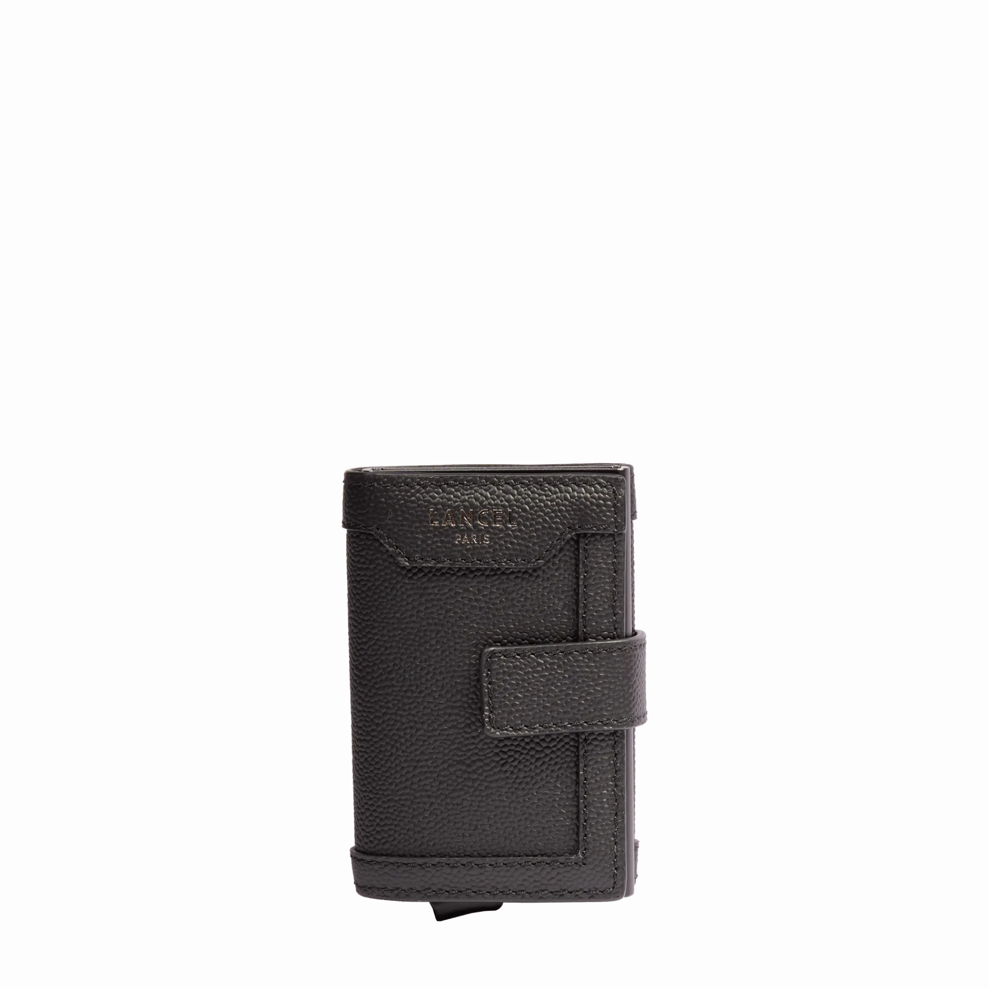Homme Lancel SMART CARDHOLDER