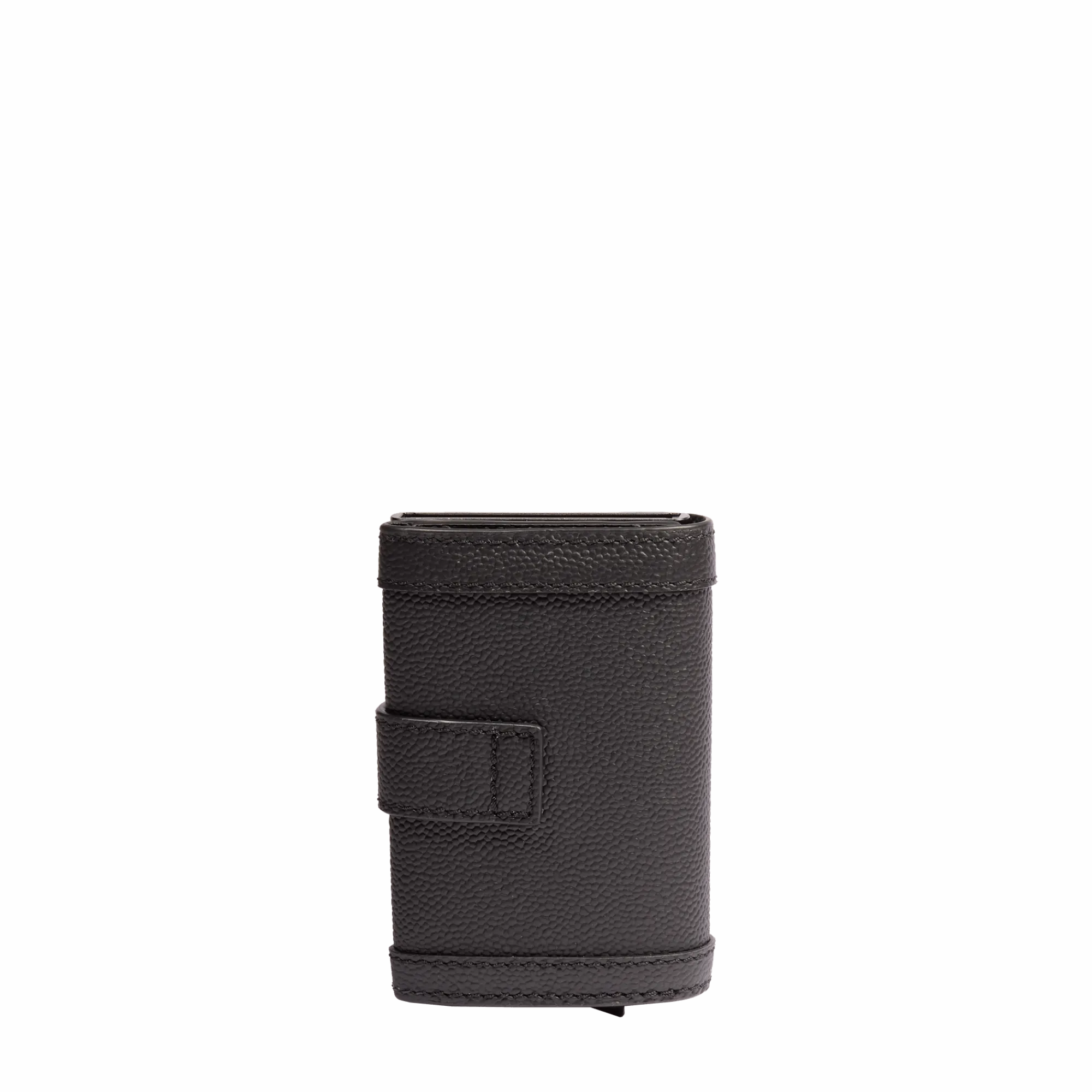 Homme Lancel SMART CARDHOLDER