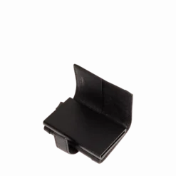 Homme Lancel SMART CARDHOLDER