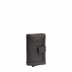 Homme Lancel SMART CARDHOLDER