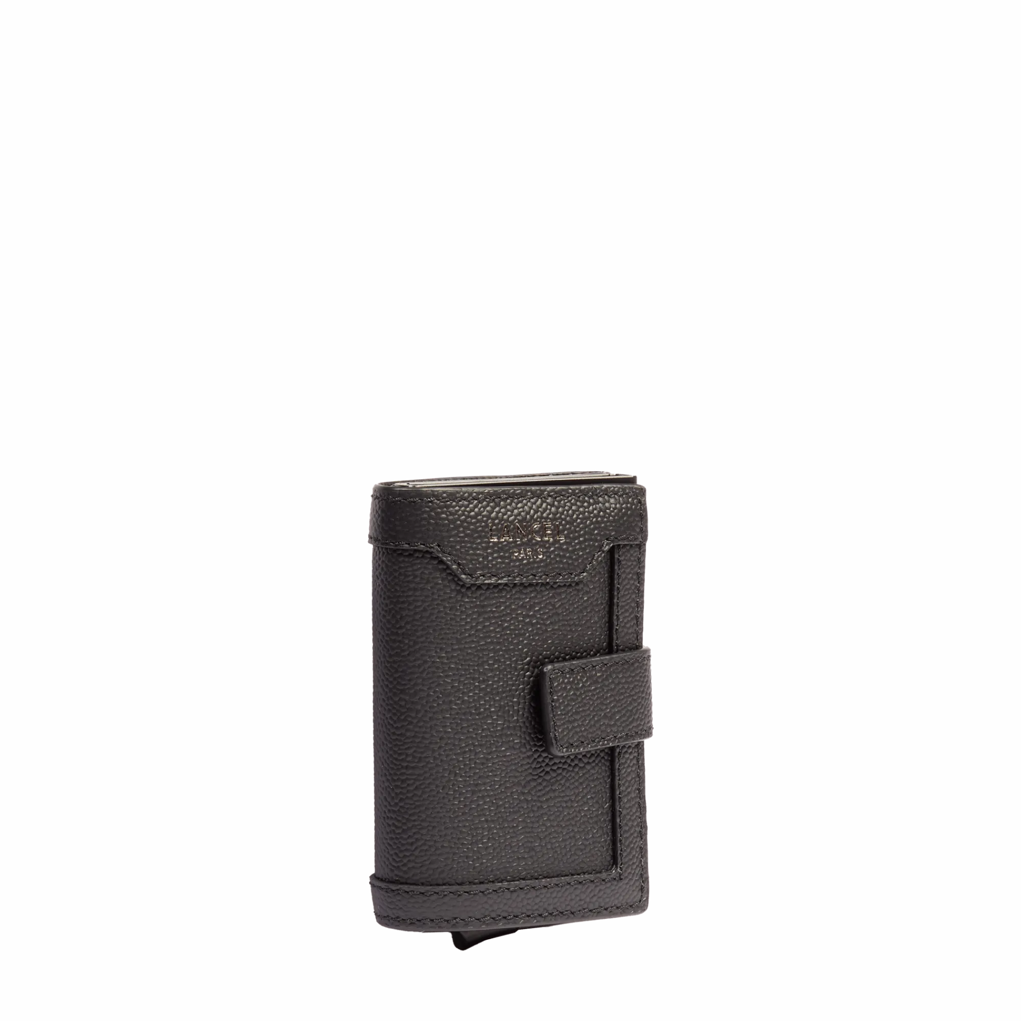 Homme Lancel SMART CARDHOLDER