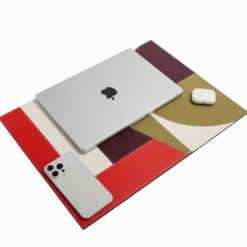Femme Lancel SOUS-MAIN