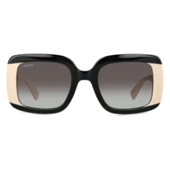 Femme Lancel SWANN LUNETTES DE SOLEIL