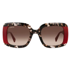 Femme Lancel SWANN LUNETTES DE SOLEIL
